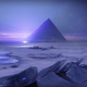 Image for article titled Let's Catch Up On Destiny 2's Story Ahead Of Beyond Light